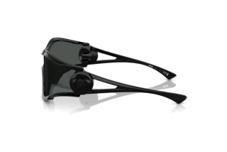 Vista laterale Versace VE4475 (536087)