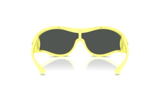 Vista posteriore Versace VE4475 (548687)