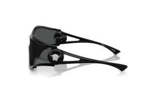 Vista laterale Versace VE4475 (GB1/87)