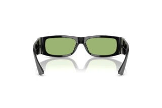 Vista posteriore Versace VE4476U (GB1/2)