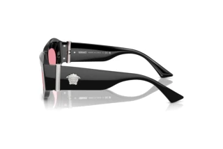 Vista laterale Versace VE4477U (532084)