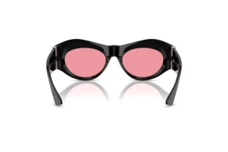 Vista posteriore Versace VE4477U (532084)