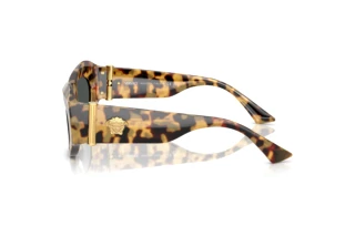 Vista laterale Versace VE4477U (777/87)