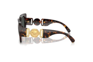 Vista laterale Versace VE4478U (108/87)