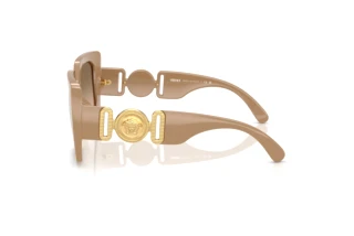 Vista laterale Versace VE4478U (549961)