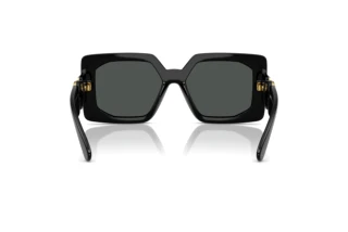 Vista posteriore Versace VE4478U (GB1/87)