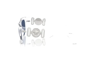 Vista laterale Versace VE4479U (148/80)