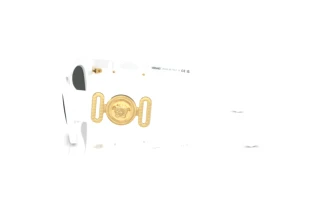 Vista laterale Versace VE4479U (314/87)