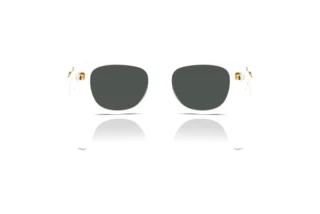 Vista posteriore Versace VE4479U (314/87)