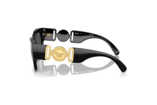 Vista laterale Versace VE4479U (GB1/87)
