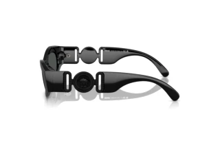 Vista laterale Versace VE4480U (536087)