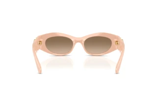 Vista posteriore Versace VE4480U (54946I)