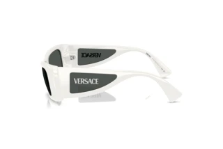 Vista laterale Versace VE4481 (314/87)