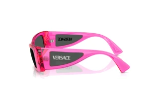 Vista laterale Versace VE4481 (543487)