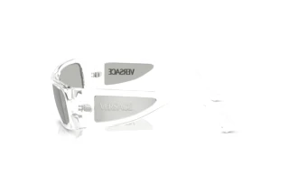 Vista laterale Versace VE4482 (148/8V)