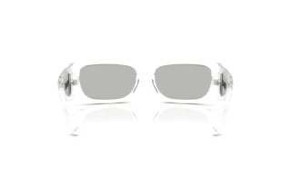 Vista posteriore Versace VE4482 (148/8V)