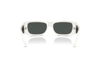 Vista posteriore Versace VE4482 (314/87)