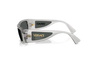 Vista laterale Versace VE4482 (530587)