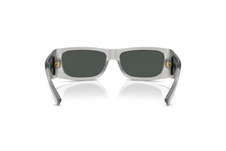 Vista posteriore Versace VE4482 (530587)