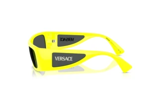 Vista laterale Versace VE4482 (544987)