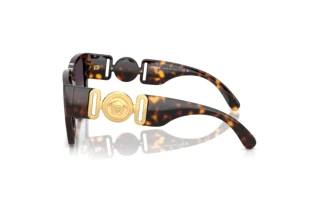 Vista laterale Versace VE4483D (108/8G)