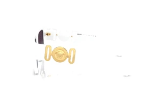 Vista laterale Versace VE4483D (314/8G)