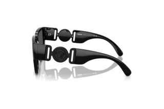 Vista laterale Versace VE4483D (536087)