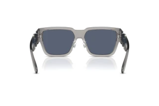 Vista posteriore Versace VE4483D (593/87)