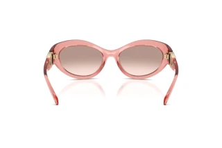 Vista posteriore Versace VE4485 (53228Z)