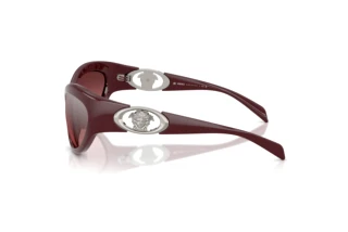 Vista laterale Versace VE4485 (54877E)