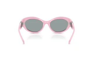 Vista posteriore Versace VE4485 (5521/Z)