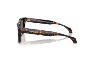 Vista laterale Versace VE4486 (550981)