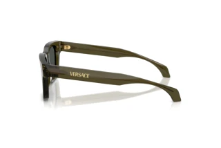 Vista laterale Versace VE4486 (554287)