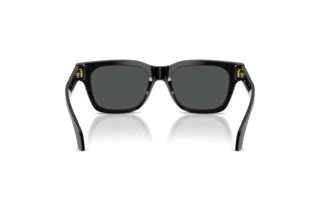 Vista posteriore Versace VE4486 (GB1/87)