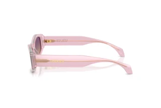 Vista laterale Versace VE4487 (551370)