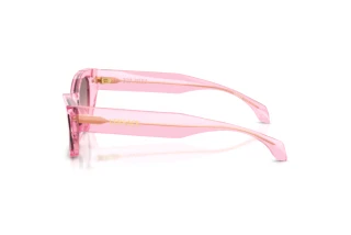 Vista laterale Versace VE4488U (53705M)