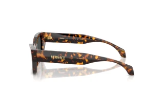 Vista laterale Versace VE4488U (551487)