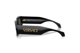 Vista laterale Versace VE4489U (GB1/87)