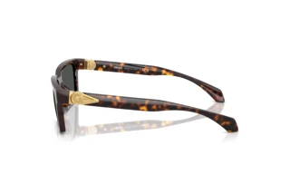 Vista laterale Versace VE4490U (108/87)