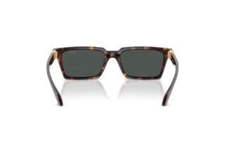 Vista posteriore Versace VE4490U (108/87)