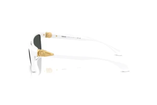 Vista laterale Versace VE4490U (314/87)