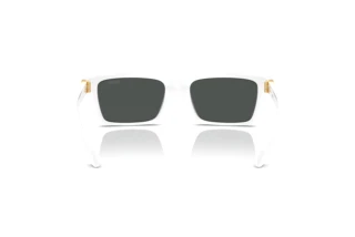 Vista posteriore Versace VE4490U (314/87)