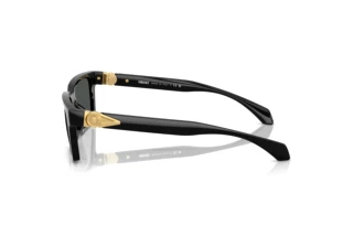 Vista laterale Versace VE4490U (GB1/87)