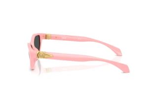 Vista laterale Versace VE4491U (545287)