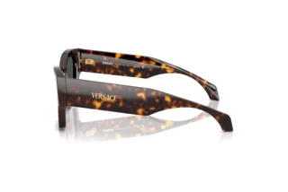 Vista laterale Versace VE4492U (108/87)