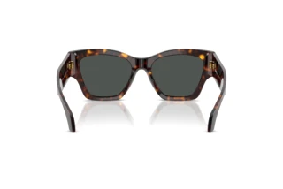 Vista posteriore Versace VE4492U (108/87)