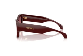 Vista laterale Versace VE4492U (551520)