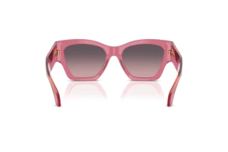 Vista posteriore Versace VE4492U (551646)