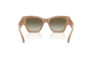 Vista posteriore Versace VE4492U (55178E)