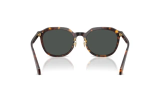 Vista posteriore Versace VE4493D (108/87)